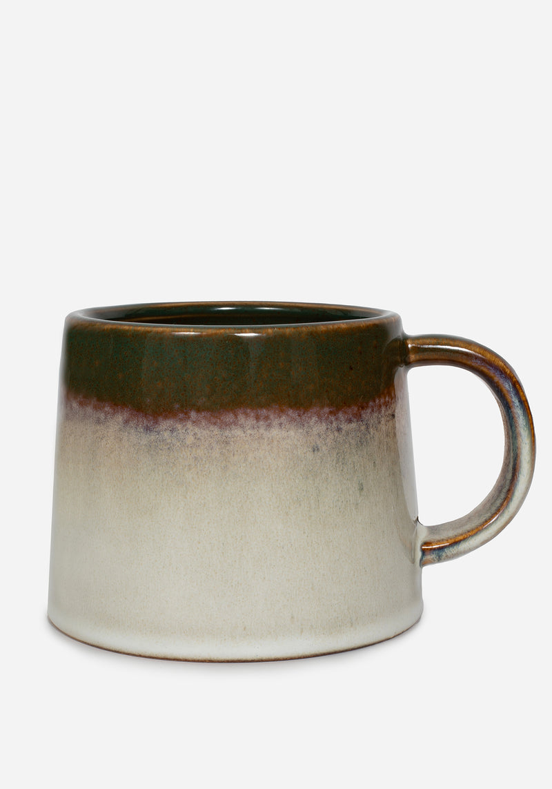 Marzanna Ombré Mug