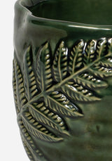 Fern Mug