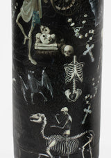 Melancholia Insulated Bottle