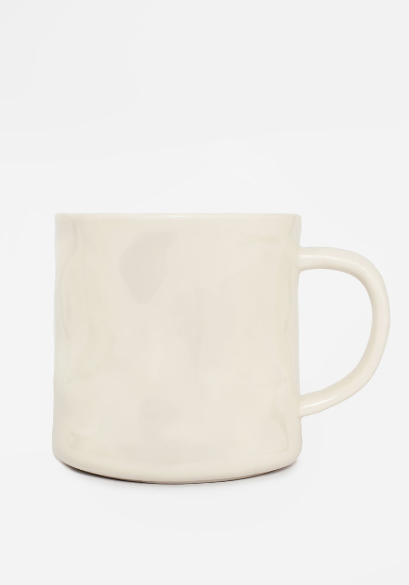 Heathen Mug