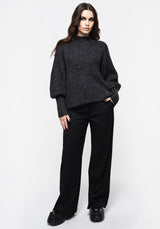 Ailuros Mond Pullover