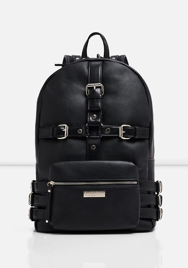 Trinity Geschirr Rucksack