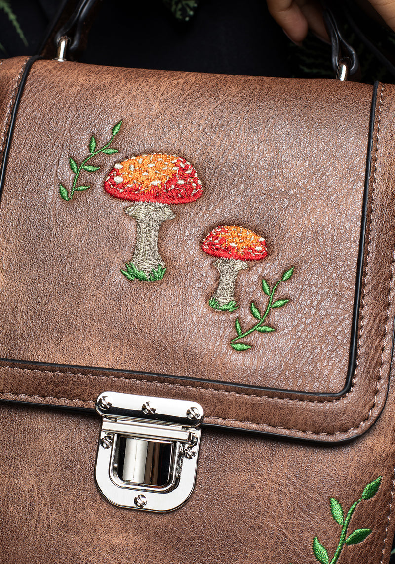 Fable Mini Tasche