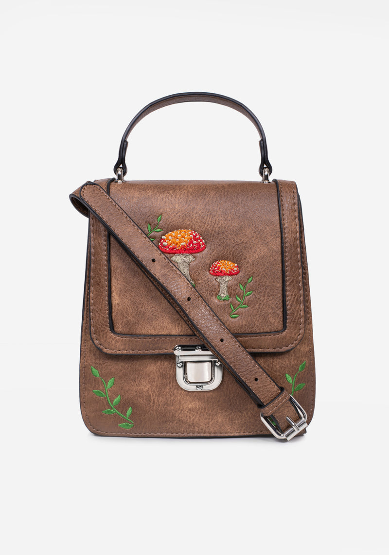 Fable Mini Tasche