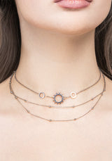 Helios Choker