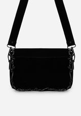 Clarice Crossbody Tasche