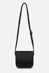 Penumbra Bestickt Mini Schulranzen Tasche