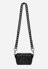 Illuminate Crossbody Tasche