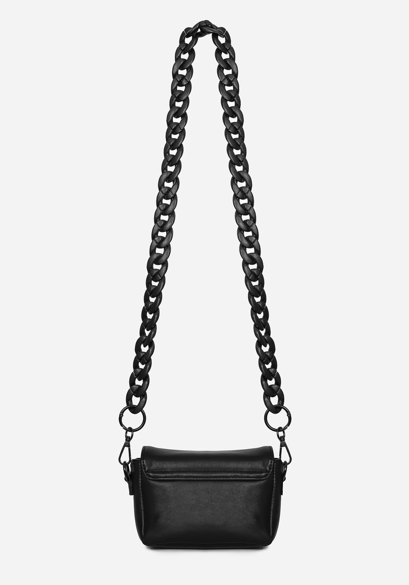 Illuminate Crossbody Tasche