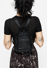 Illuminate Mini Rucksack