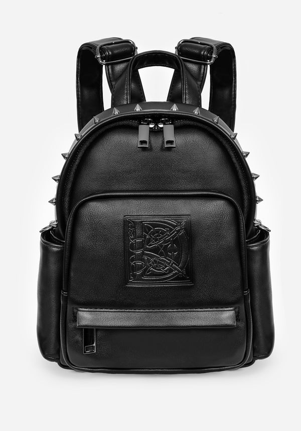 Illuminate Mini Rucksack