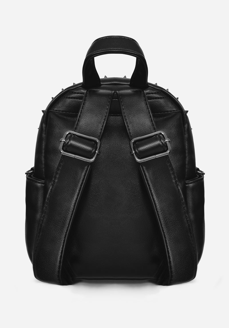 Illuminate Mini Rucksack