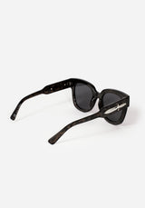 Athame Tortoise Shell Sunglasses