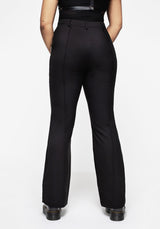 Moralia Slim Flares