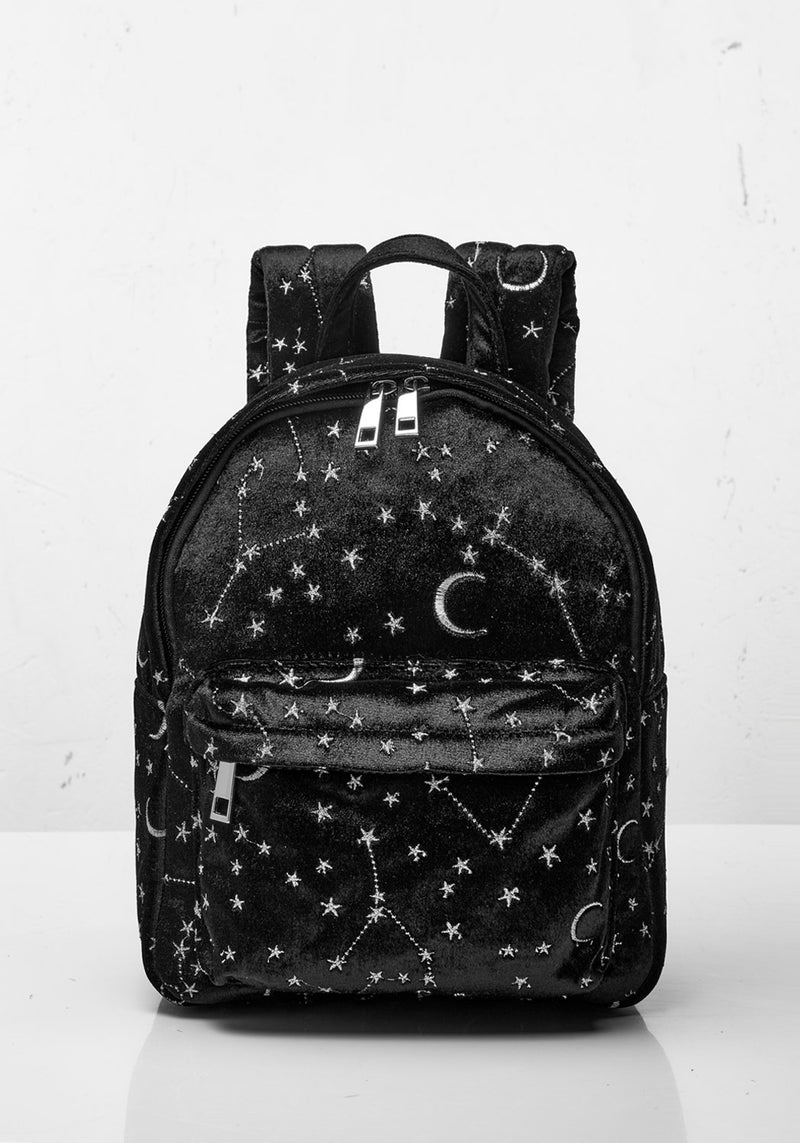 Astraea Mini Rucksack