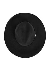 Esbat Wide Brim Fedora