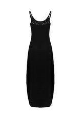 Libertina Spitze Panel Slip Kleid