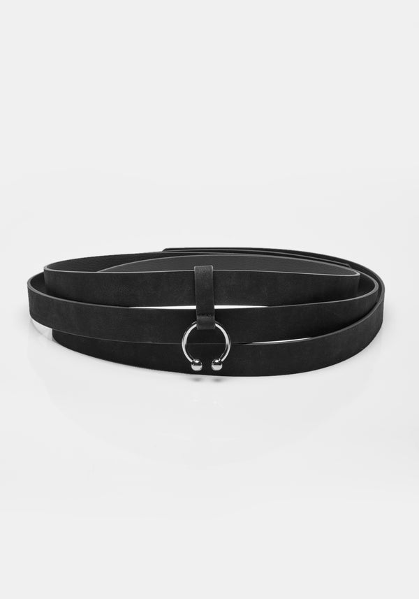 JULIET BELT