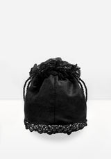 Lovelace Victorian Pouch Tasche