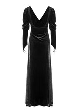 Countess Body Kleid