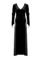 Countess Body Kleid