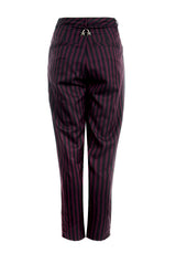 Hayley Tailored Trousers