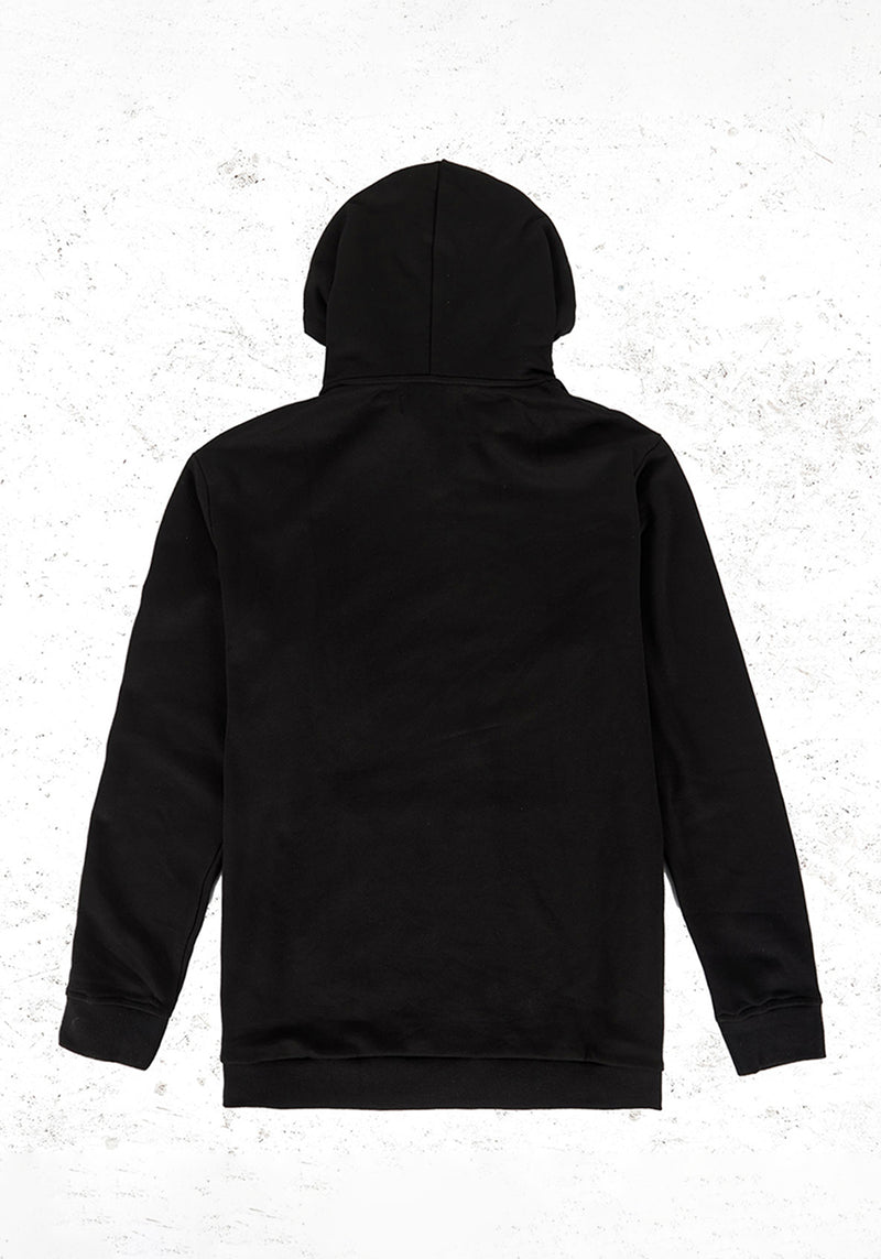 Abyss Kapuzensweatshirt