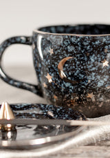 Celestial Mug