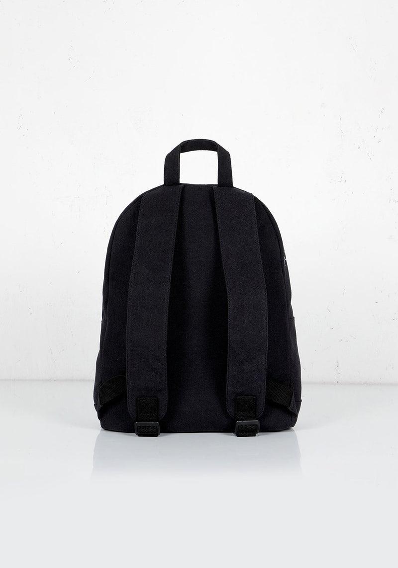 Damage Rucksack