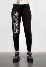 Incantation Lightweight Joggers