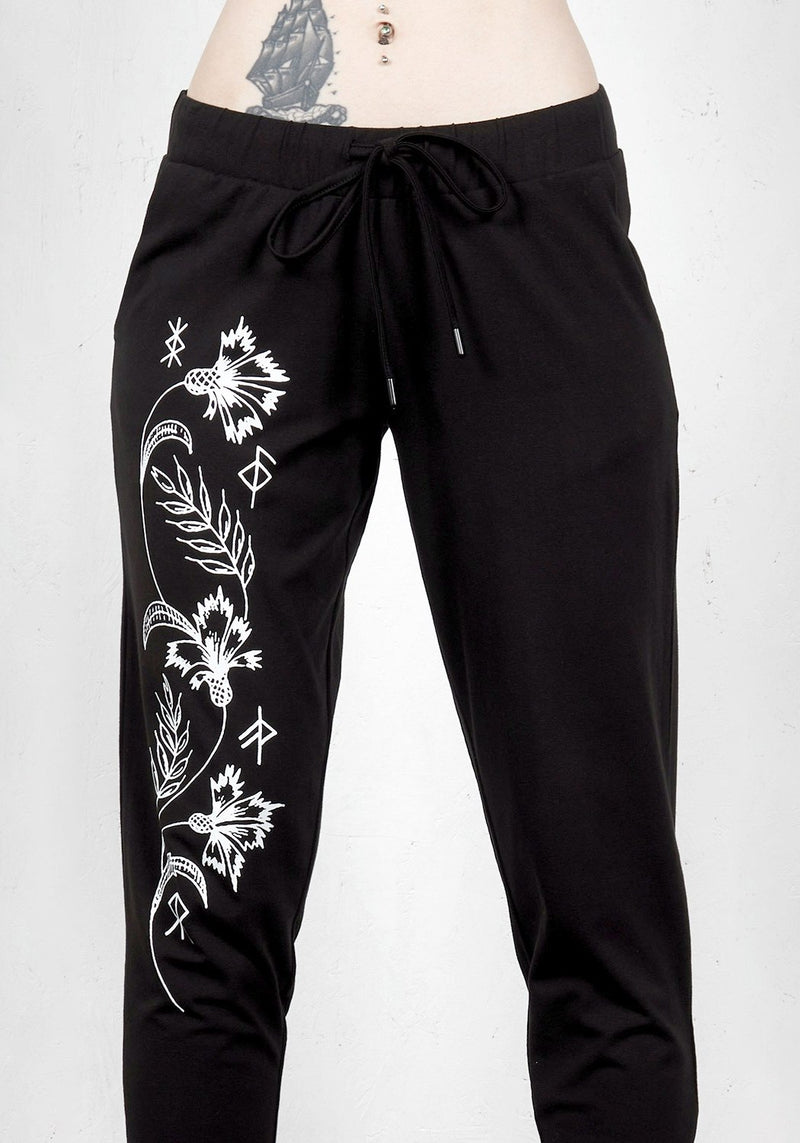 Incantation Lightweight Joggers