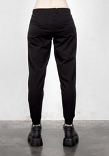 Incantation Lightweight Jogginghose