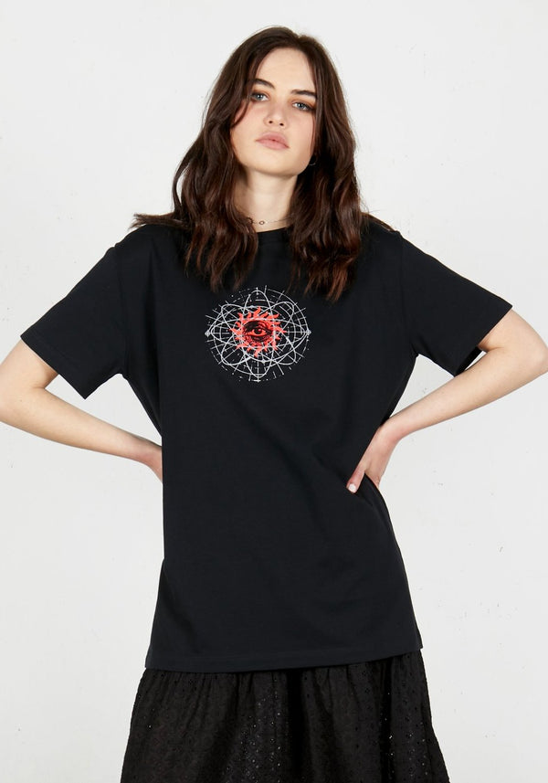 LSD Unisex T-Shirt