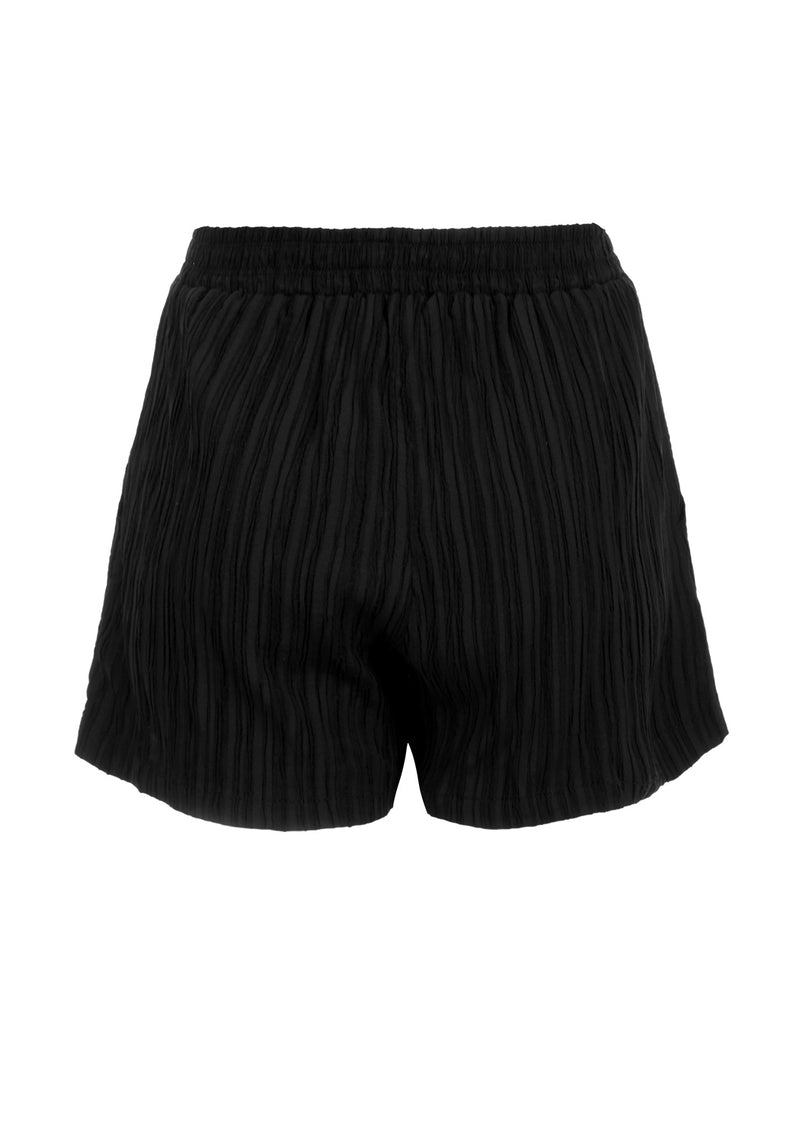 Jul Fließend Shorts