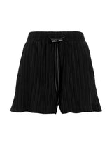 Jul Fließend Shorts