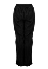 Litha Wide Leg Trousers