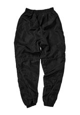 Arcana Reflective Tracksuit Hose