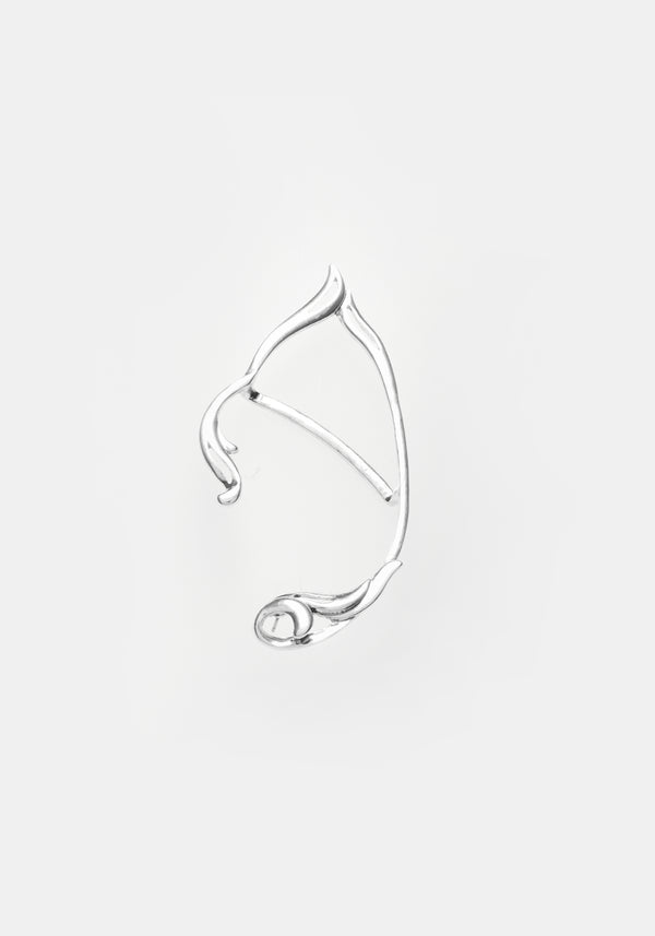 Arwen Ear Cuff